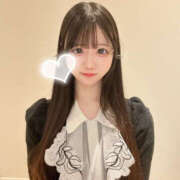 つぼみ つぼみといっしょに♡♡ EXE（エグゼ）