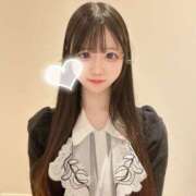 つぼみ しあわせなひととき(ᐡᴗ ̫ ᴗᐡ)🤍ྀི EXE（エグゼ）