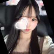 つぼみ こんばんは(՞˶･֊･˶՞)"と〇と〇な温かさにつつまれて^_  ̫_^🤍ྀི🪄ྀི EXE（エグゼ）