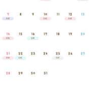 ヒメ日記 2025/12/05 11:49 投稿 つぼみ EXE（エグゼ）