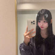 ヒメ日記 2026/01/08 06:29 投稿 つぼみ EXE（エグゼ）