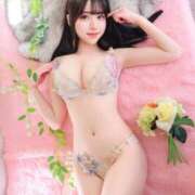 つぼみ さいきん寒いですね(((*>_<))︎；；ᵕ̩̩_ᵕ EXE（エグゼ）