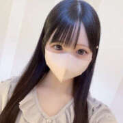 つぼみ 春の香り(՞  ܸ. .ܸ՞)︎🌸🤍 EXE（エグゼ）