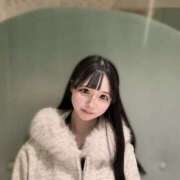 ヒメ日記 2026/03/04 18:44 投稿 つぼみ EXE（エグゼ）