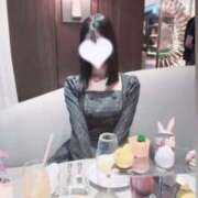 ヒメ日記 2026/04/09 10:18 投稿 つぼみ EXE（エグゼ）