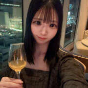 ヒメ日記 2026/04/11 15:59 投稿 つぼみ EXE（エグゼ）