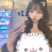 ヒメ日記 2026/04/16 15:07 投稿 つぼみ EXE（エグゼ）