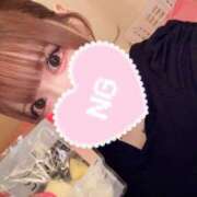 ヒメ日記 2025/08/07 18:55 投稿 れん アメリカンクリスタル