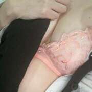 ヒメ日記 2025/08/09 20:18 投稿 れん アメリカンクリスタル