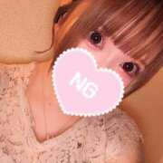 ヒメ日記 2025/08/10 16:01 投稿 れん アメリカンクリスタル