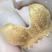 ヒメ日記 2025/08/10 18:04 投稿 れん アメリカンクリスタル