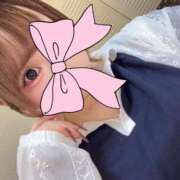 ヒメ日記 2025/08/15 17:23 投稿 れん アメリカンクリスタル