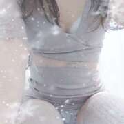 ヒメ日記 2025/12/05 11:03 投稿 風間ゆみ ユナイト人妻熟女加古川店