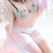 ヒメ日記 2026/03/15 22:39 投稿 風間ゆみ ユナイト人妻熟女加古川店