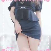 ヒメ日記 2026/03/31 01:07 投稿 風間ゆみ ユナイト人妻熟女加古川店