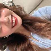 ななせ 初めまして🤗💓 ラブ・アンド・ラブ