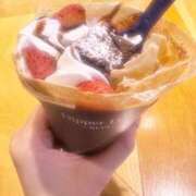 華乃くるみ 🩷甘い🩷 やみつきエステ錦糸町店