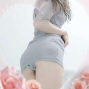 ヒメ日記 2025/09/10 16:21 投稿 風間ゆみ ユニティ神戸西・明石 人妻熟女