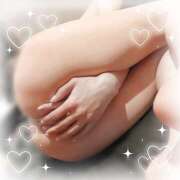 ヒメ日記 2025/09/29 03:34 投稿 風間ゆみ ユニティ神戸西・明石 人妻熟女