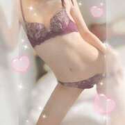 ヒメ日記 2025/10/12 22:53 投稿 風間ゆみ ユニティ神戸西・明石 人妻熟女