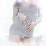 ヒメ日記 2025/11/30 00:09 投稿 風間ゆみ ユニティ神戸西・明石 人妻熟女