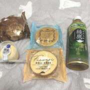 ヒメ日記 2025/10/25 19:07 投稿 こまち『ガール』 ディオーネ