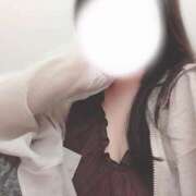 こまち『ガール』 木金土♡ ディオーネ