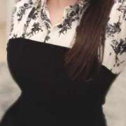 こまち『ガール』 ルアウのお兄さん📨♡ ディオーネ