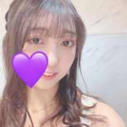 ヒメ日記 2025/09/16 21:55 投稿 しのあ One More 奥様 小岩店