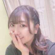 しのあ きちゃった♡ One More 奥様 小岩店