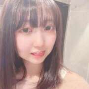 しのあ 右見て左見てしのあみて❤️ One More 奥様 小岩店