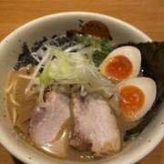 ヒメ日記 2026/01/17 23:10 投稿 カホ クリエーション