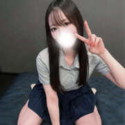 ヒメ日記 2026/06/01 14:03 投稿 せいら NEW GENERATION