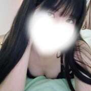 ヒメ日記 2025/10/03 05:03 投稿 ゆうり IRIS(岐阜)