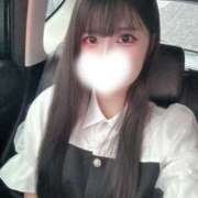 ヒメ日記 2025/10/04 16:25 投稿 ゆうり IRIS(岐阜)