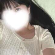 ヒメ日記 2025/10/10 00:31 投稿 ゆうり IRIS(岐阜)