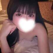 ヒメ日記 2025/10/21 05:55 投稿 ゆうり IRIS(岐阜)