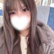 ヒメ日記 2025/10/23 14:45 投稿 ゆうり IRIS(岐阜)