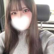 ヒメ日記 2025/10/24 16:40 投稿 ゆうり IRIS(岐阜)