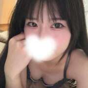 ヒメ日記 2025/10/25 16:45 投稿 ゆうり IRIS(岐阜)