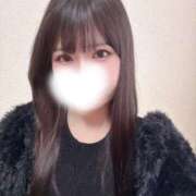 ヒメ日記 2025/11/07 12:05 投稿 ゆうり IRIS(岐阜)