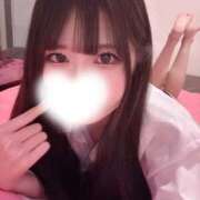 ヒメ日記 2025/12/07 22:45 投稿 ゆうり IRIS(岐阜)