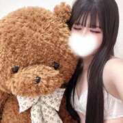 ヒメ日記 2025/12/21 14:05 投稿 ゆうり IRIS(岐阜)