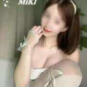 ヒメ日記 2025/08/15 18:17 投稿 青山美希 -NEO-皇帝別館（中央街）