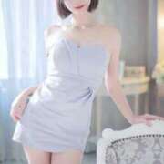 ヒメ日記 2025/09/04 21:00 投稿 青山美希 -NEO-皇帝別館（中央街）