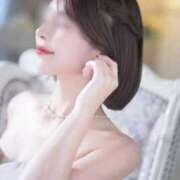 ヒメ日記 2025/09/06 20:17 投稿 青山美希 -NEO-皇帝別館（中央街）