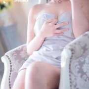 ヒメ日記 2025/09/07 21:02 投稿 青山美希 -NEO-皇帝別館（中央街）