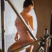 ヒメ日記 2025/09/09 18:40 投稿 青山美希 -NEO-皇帝別館（中央街）