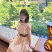 ヒメ日記 2025/09/11 07:47 投稿 青山美希 -NEO-皇帝別館（中央街）