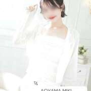 ヒメ日記 2025/10/27 21:40 投稿 青山美希 -NEO-皇帝別館（中央街）